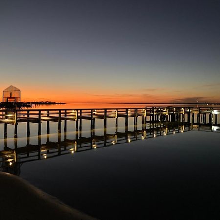 Romantic Condo For 2-Sunset Harbor Palms 1-205, Pool, Fishing Pier Navarre Luaran gambar