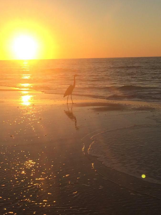 Romantic Condo For 2-Sunset Harbor Palms 1-205, Pool, Fishing Pier Navarre Luaran gambar